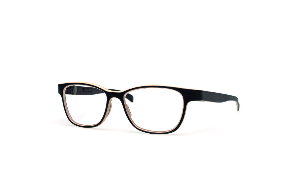 ROLF Spectacles Eyewear Sapphire 92 - Good Design