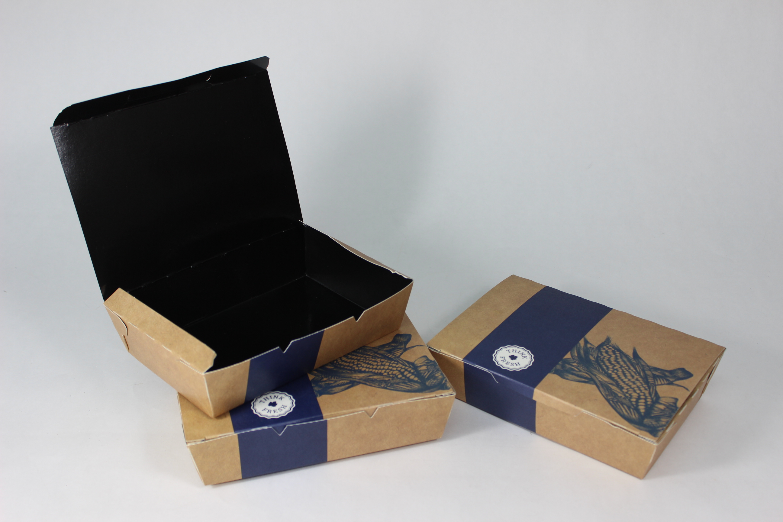 custom shirt boxes printing — A Useful and Fashionable Way to Increase Sales