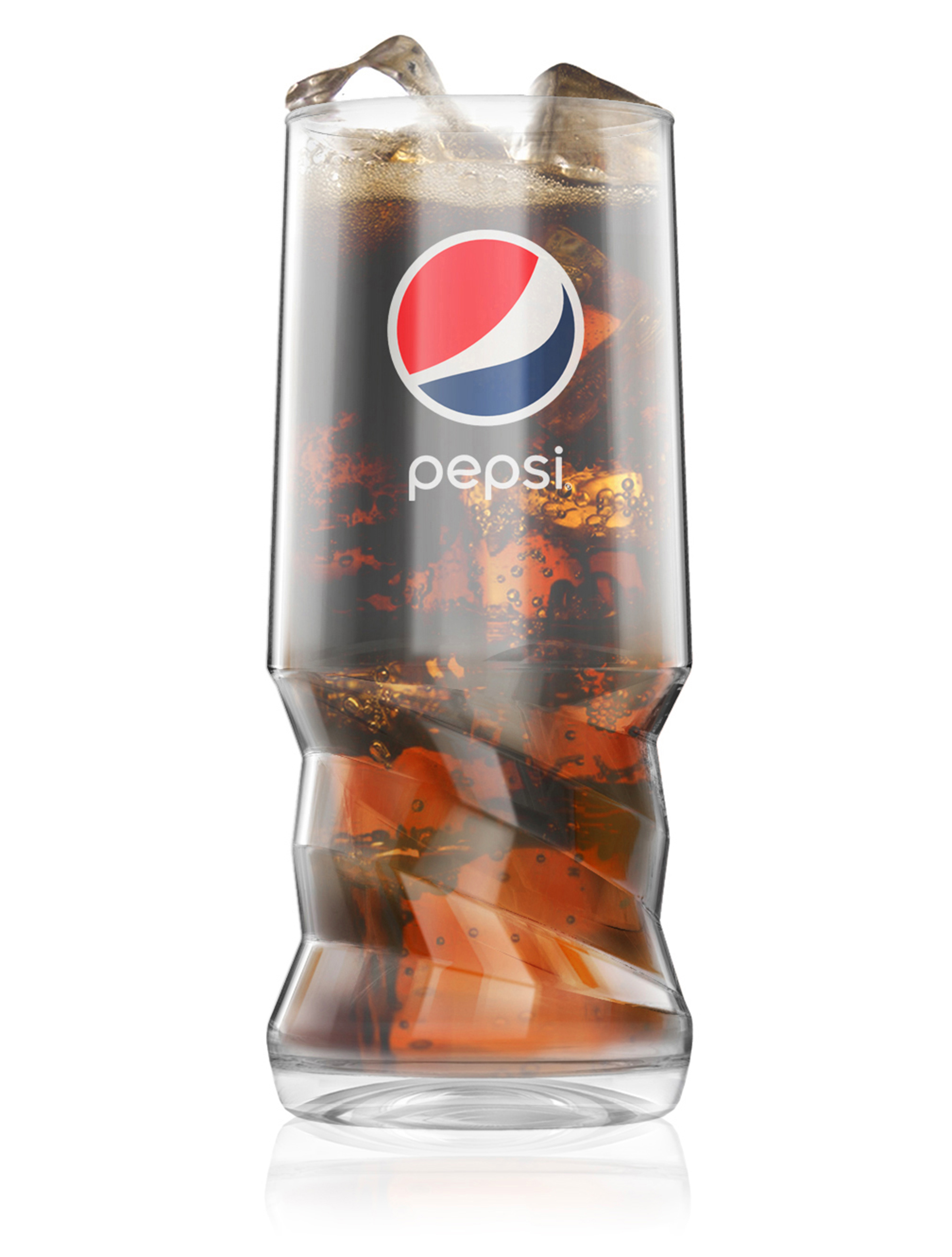Pepsi Glass PNG Image With Transparent Background TOPpng | vlr.eng.br
