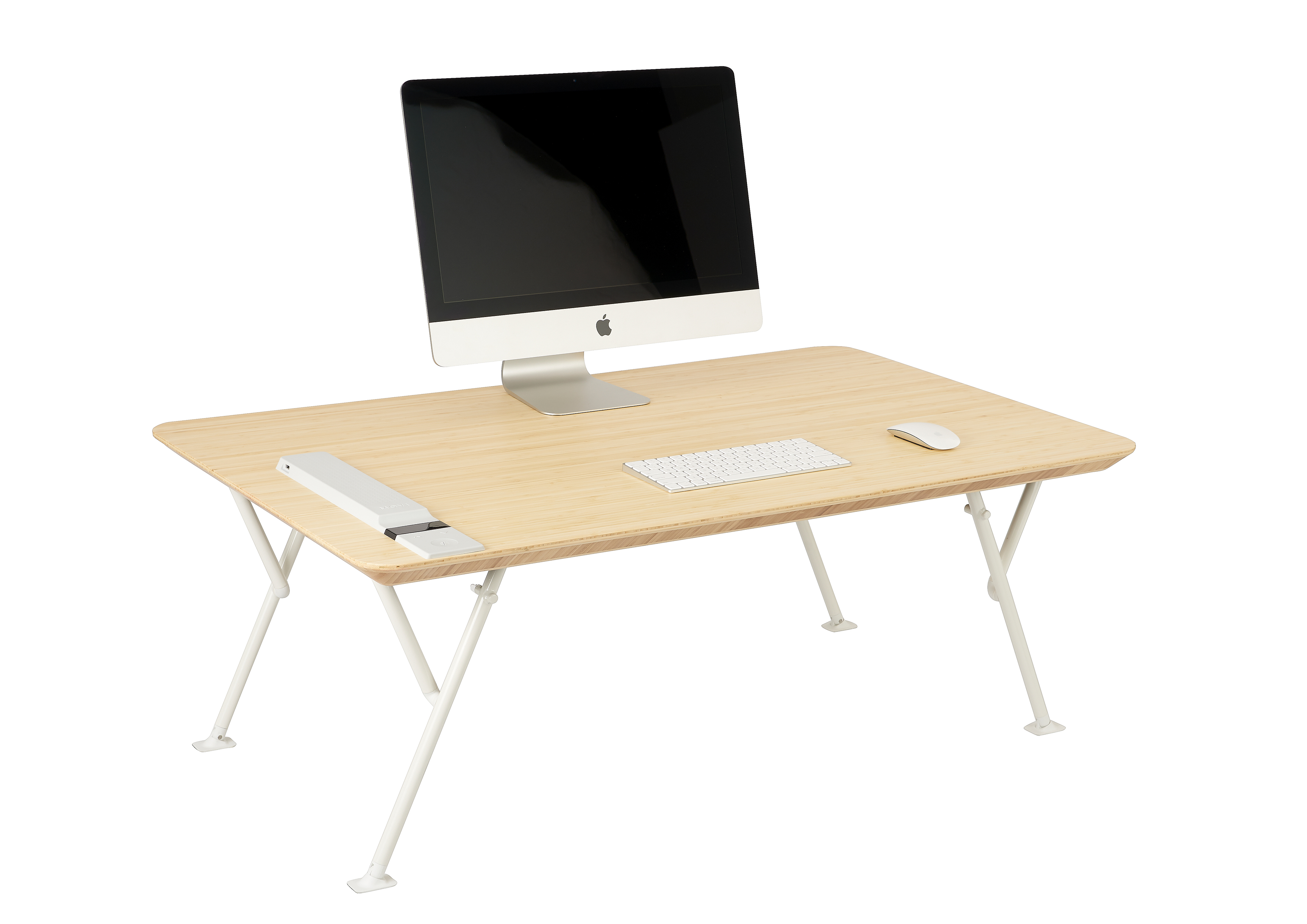 movi standing desk