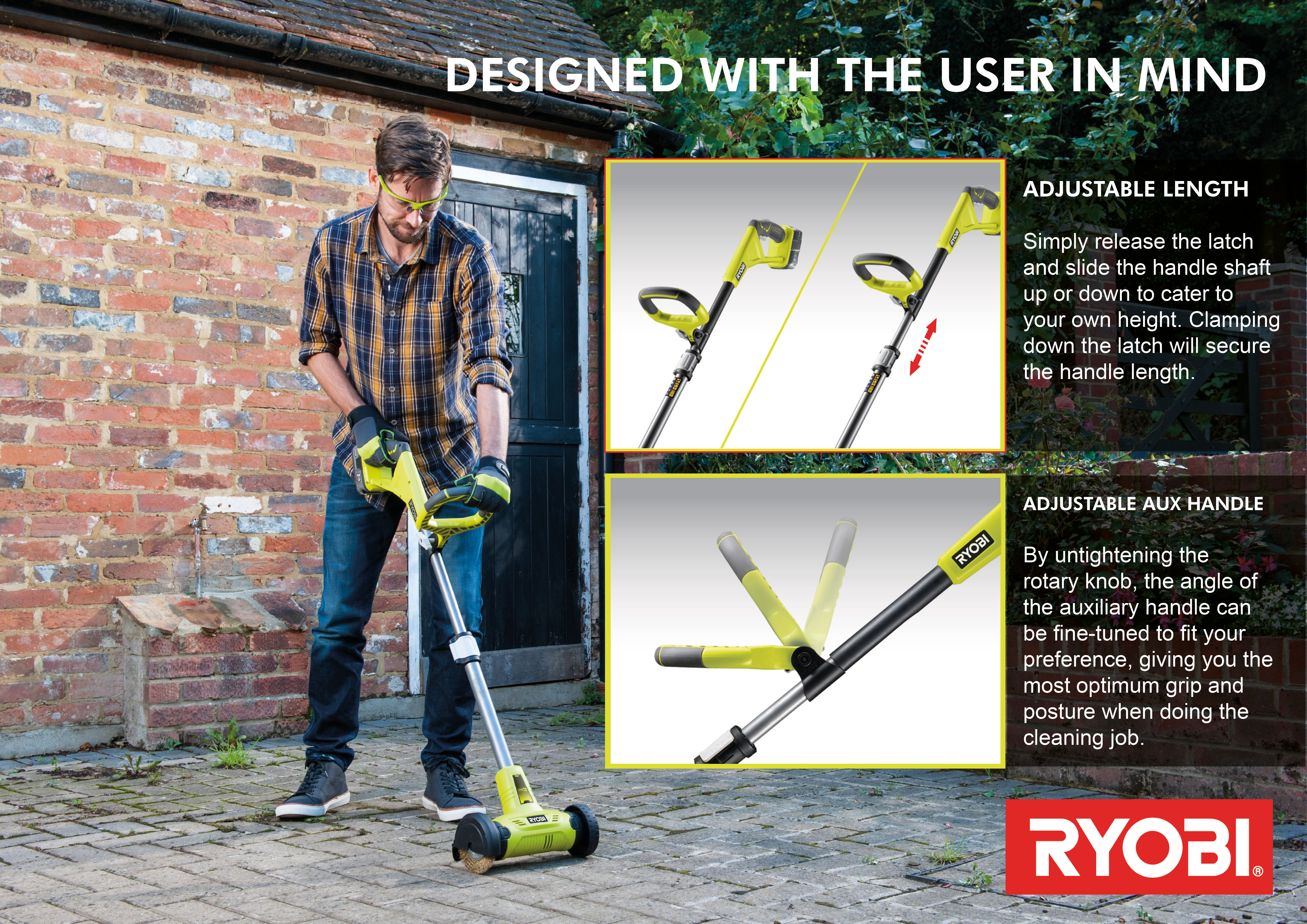 https://cdn.yournet.space/good-design.org/2019/2019%20Winners%20Images/Product%20Design/Hardware%20and%20Building/1724-Ryobi%2018v%20Cordless%20Patio%20Cleaner/PATIO%20CLEANER%20-%20DESIGN%2020190128-SLIDES2.jpg