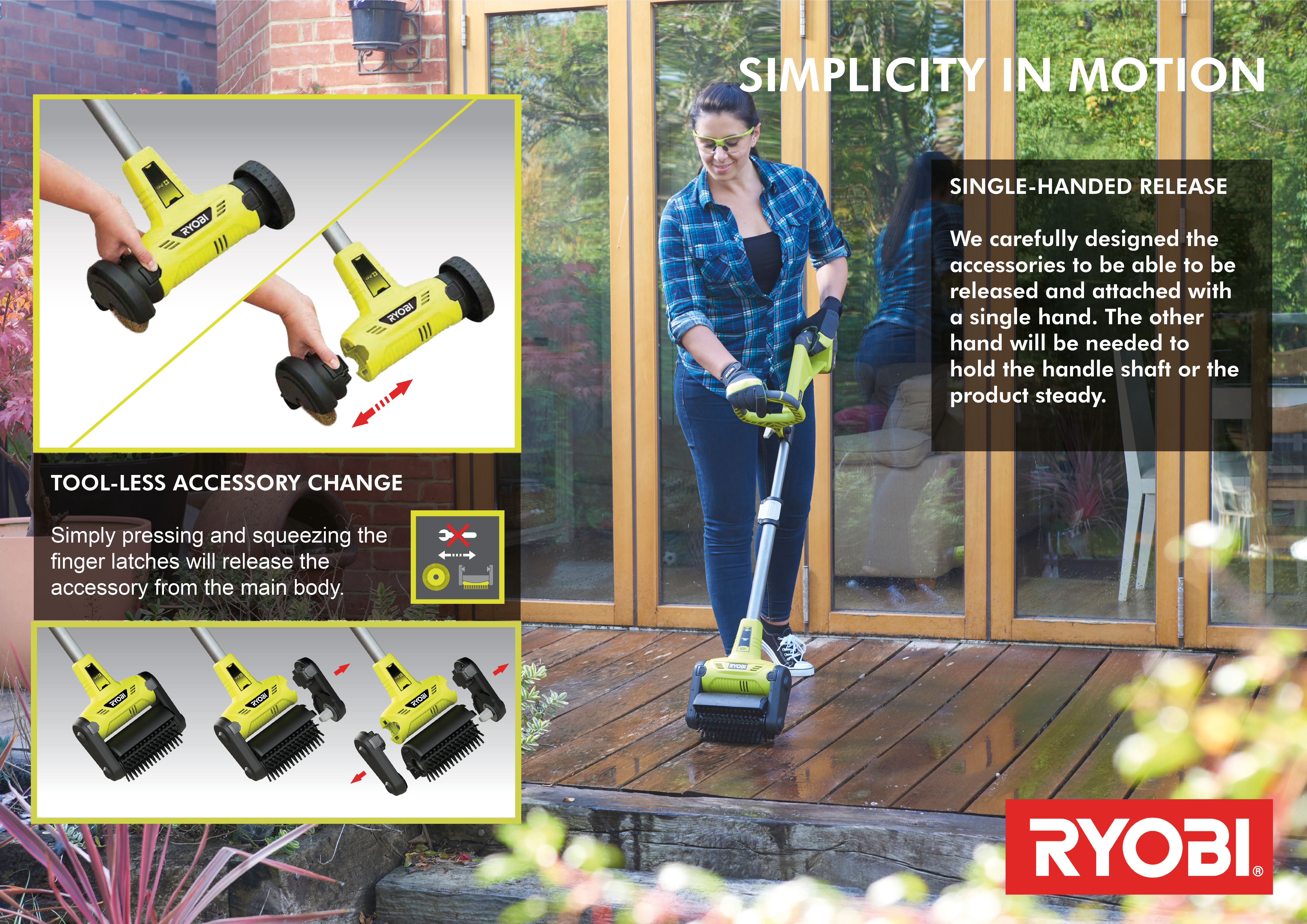 https://cdn.yournet.space/good-design.org/2019/2019%20Winners%20Images/Product%20Design/Hardware%20and%20Building/1724-Ryobi%2018v%20Cordless%20Patio%20Cleaner/PATIO%20CLEANER%20-%20DESIGN%2020190128-SLIDES3.jpg