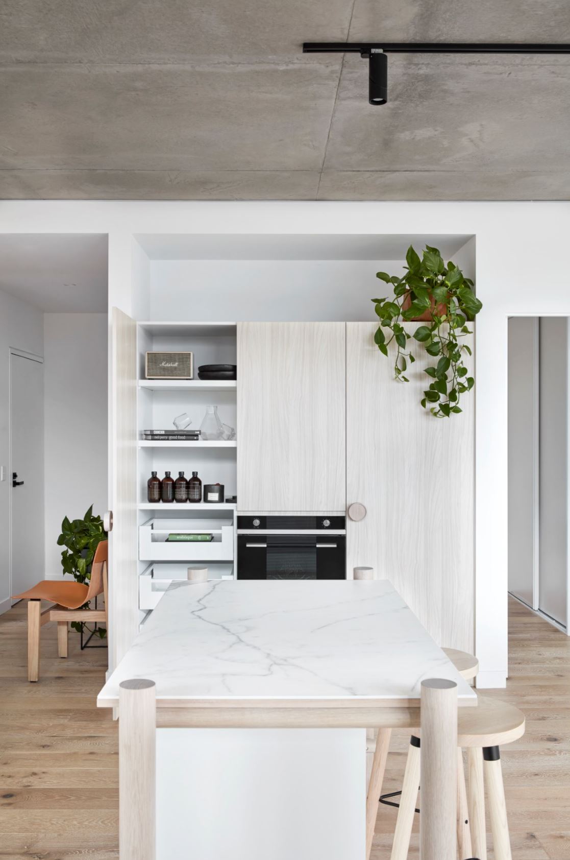 Maple - Good Design