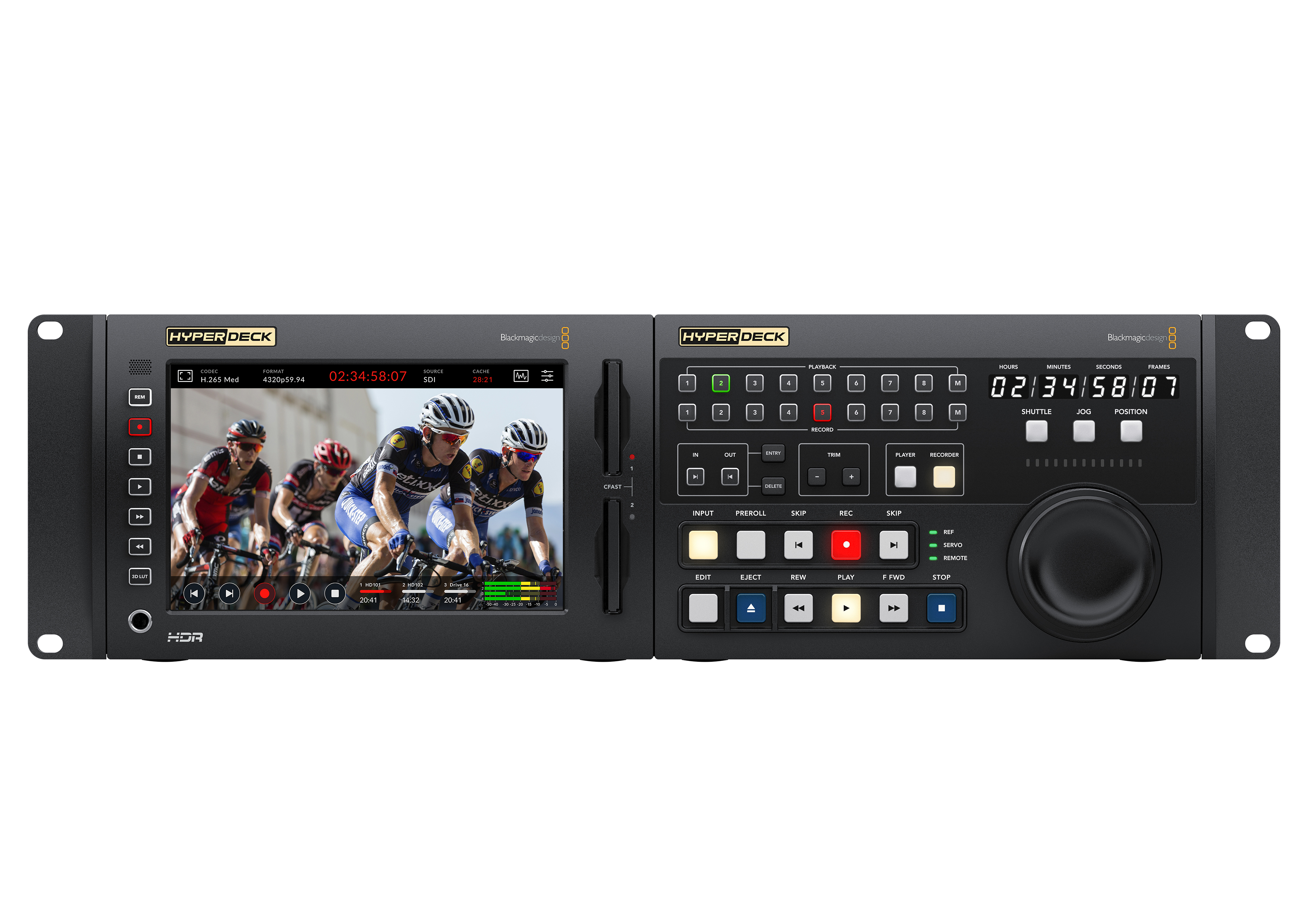 Blackmagic extreme. Blackmagic design hyperdeck. blackmagic 8k. blackmagic 8x8. blackmagic 8.