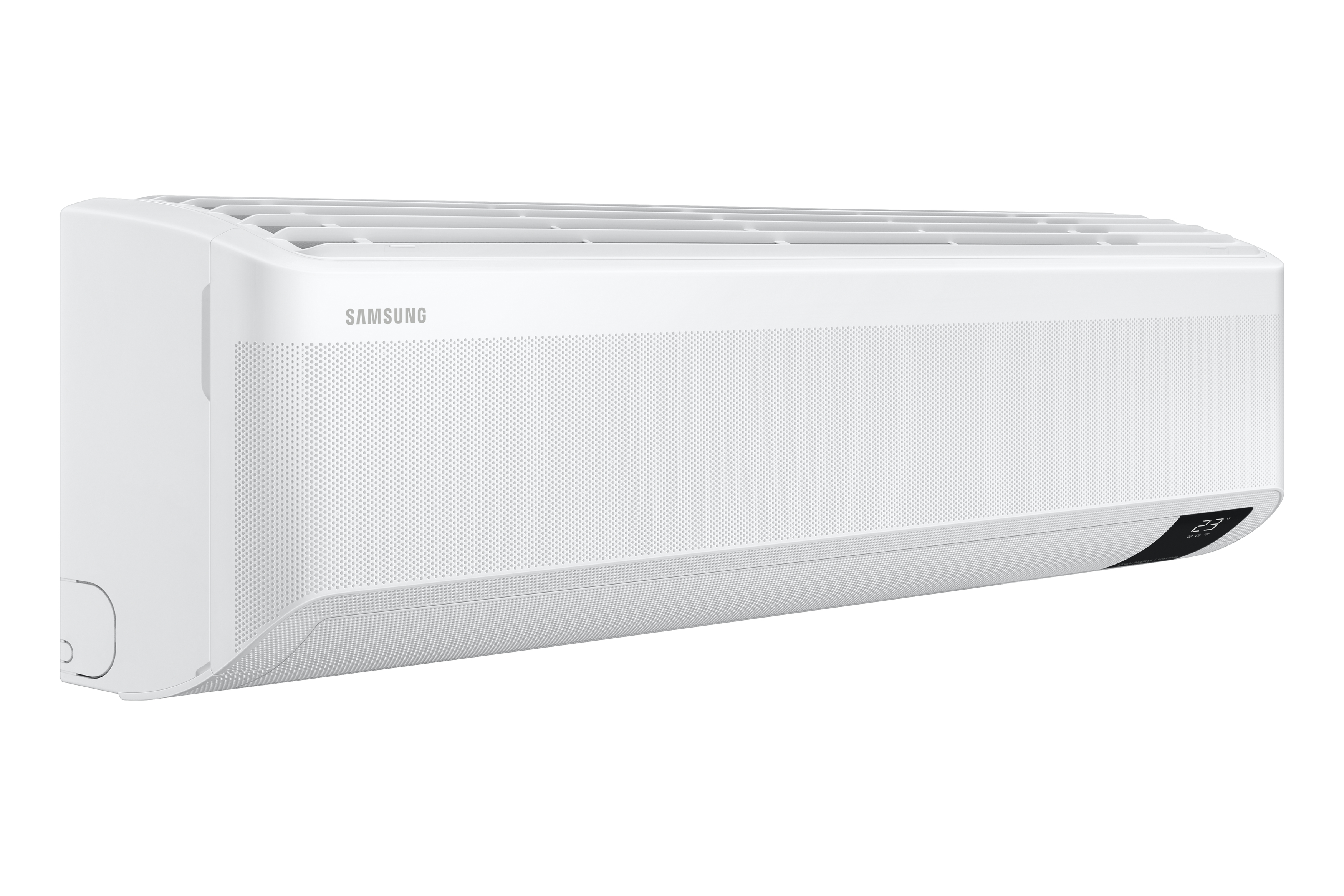 samsung geo windfree