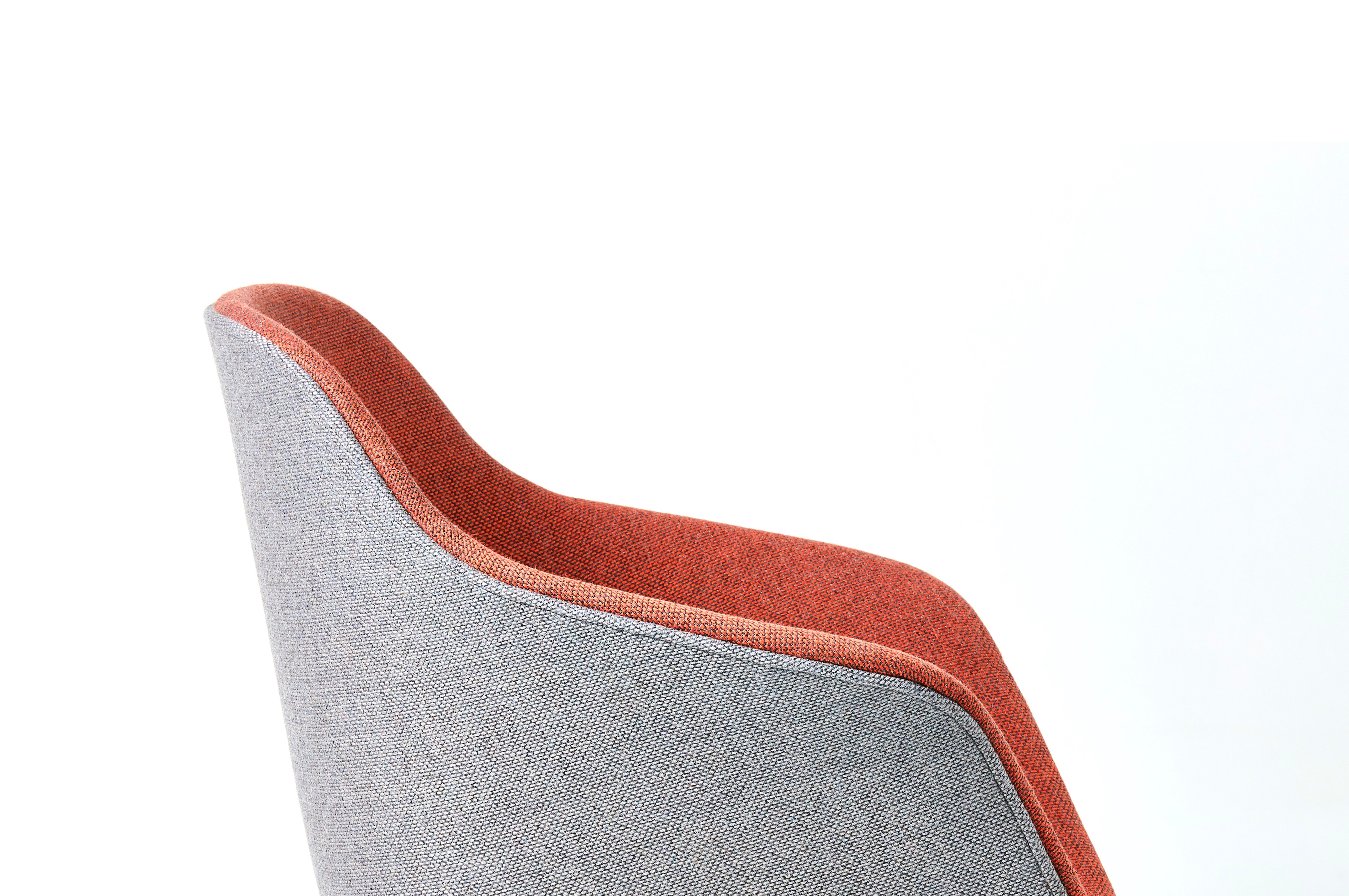 Jac Collection - Good Design