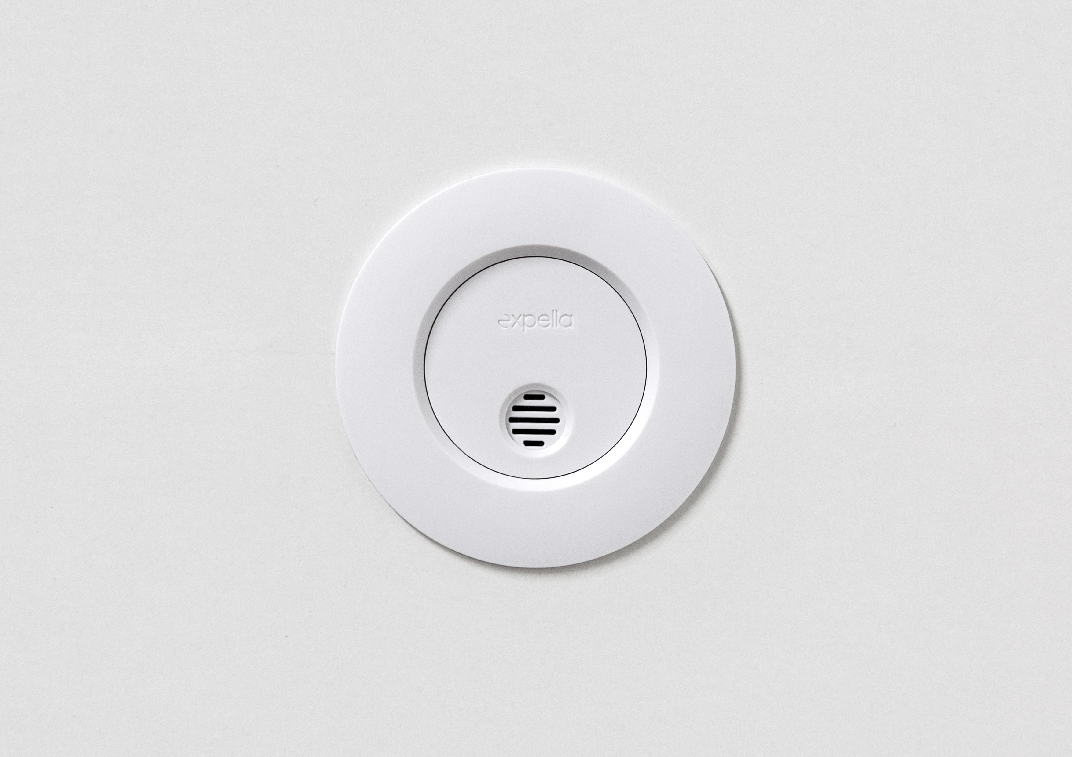 Humidity Sensor - Good Design