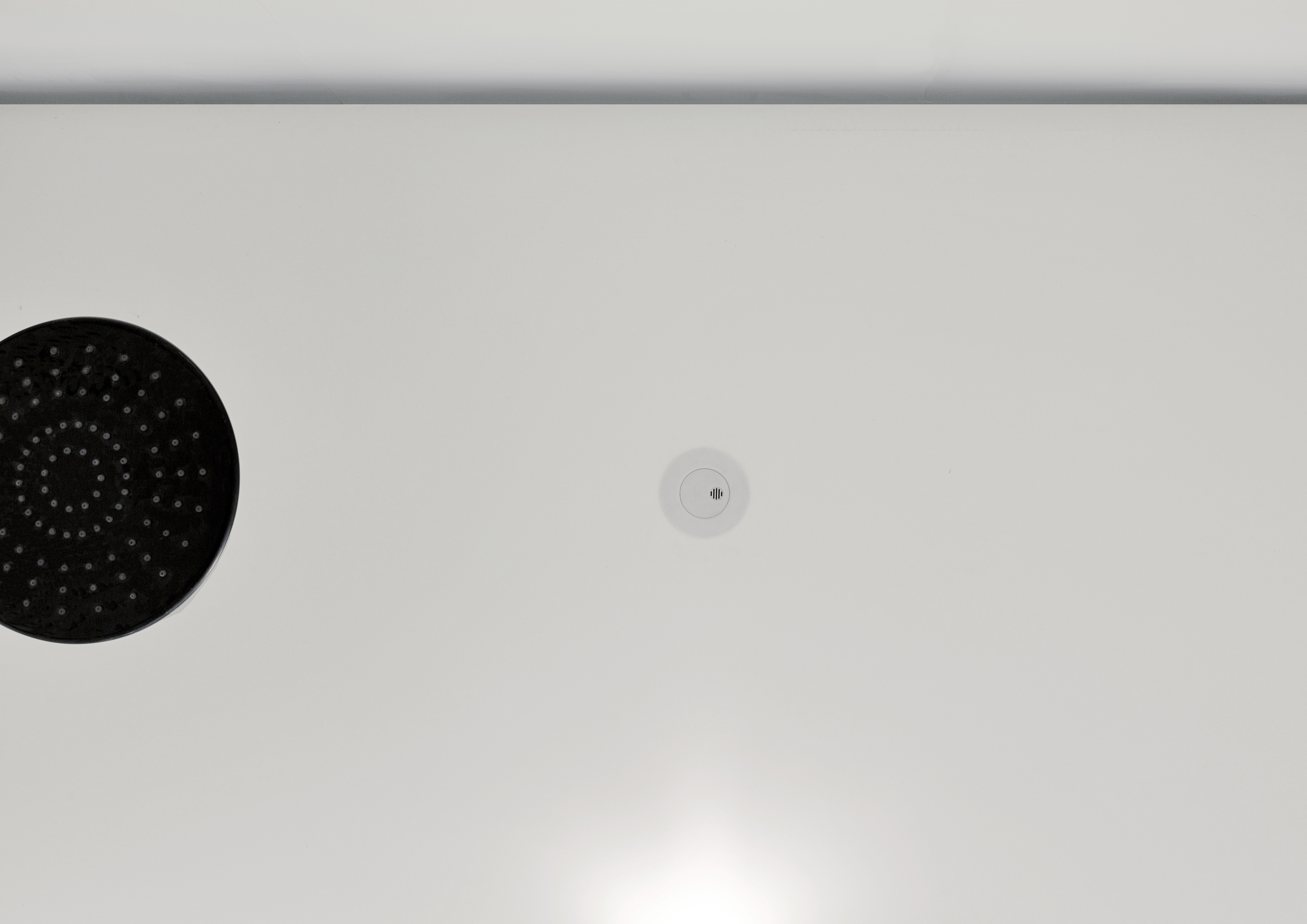 Humidity Sensor - Good Design