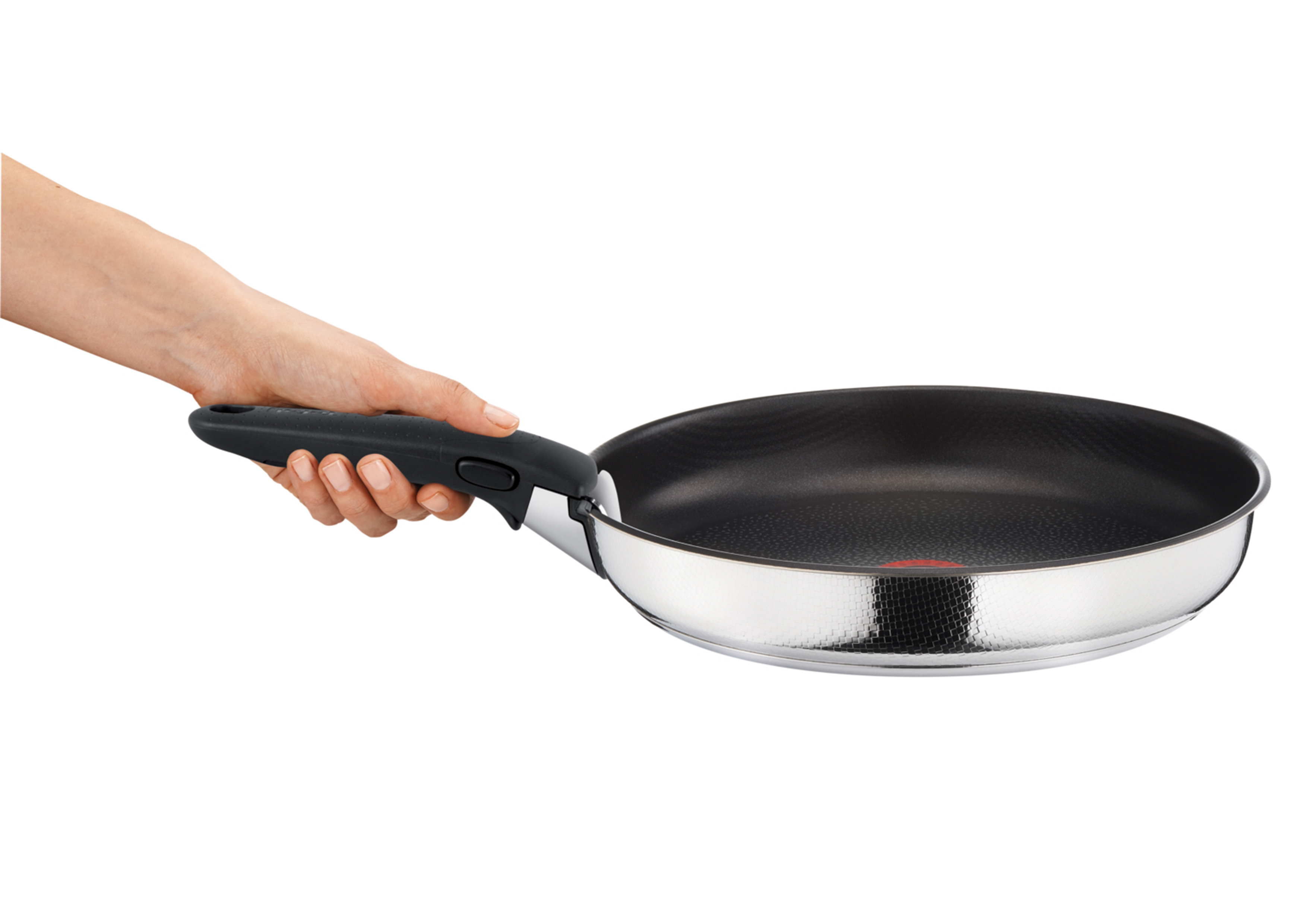 https://cdn.yournet.space/good-design.org/2020/Product%20Design/Housewares%20and%20Objects/2629-Tefal%20Ingenio%20Preference%20Stainless%20Steel%2013pc%20Set/Tefal%20Ingenio%20Preference%20Stainless%20Steel%2013pc%20Set%204.jpg