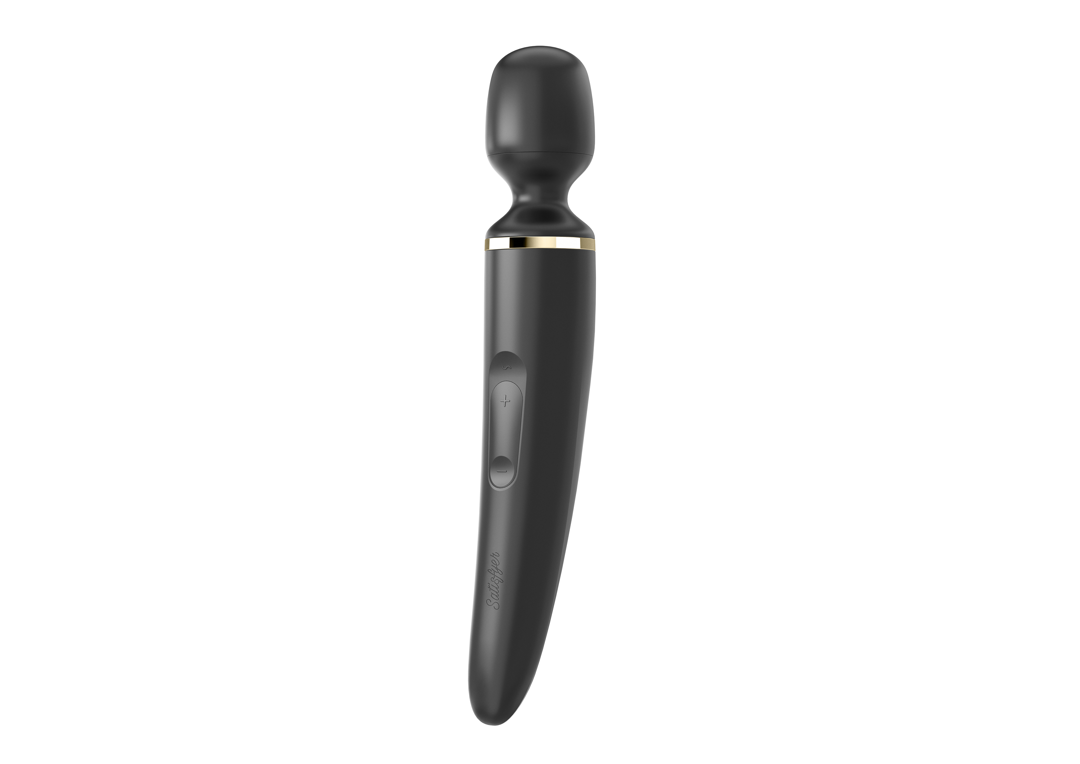 Satisfyer Wander Woman