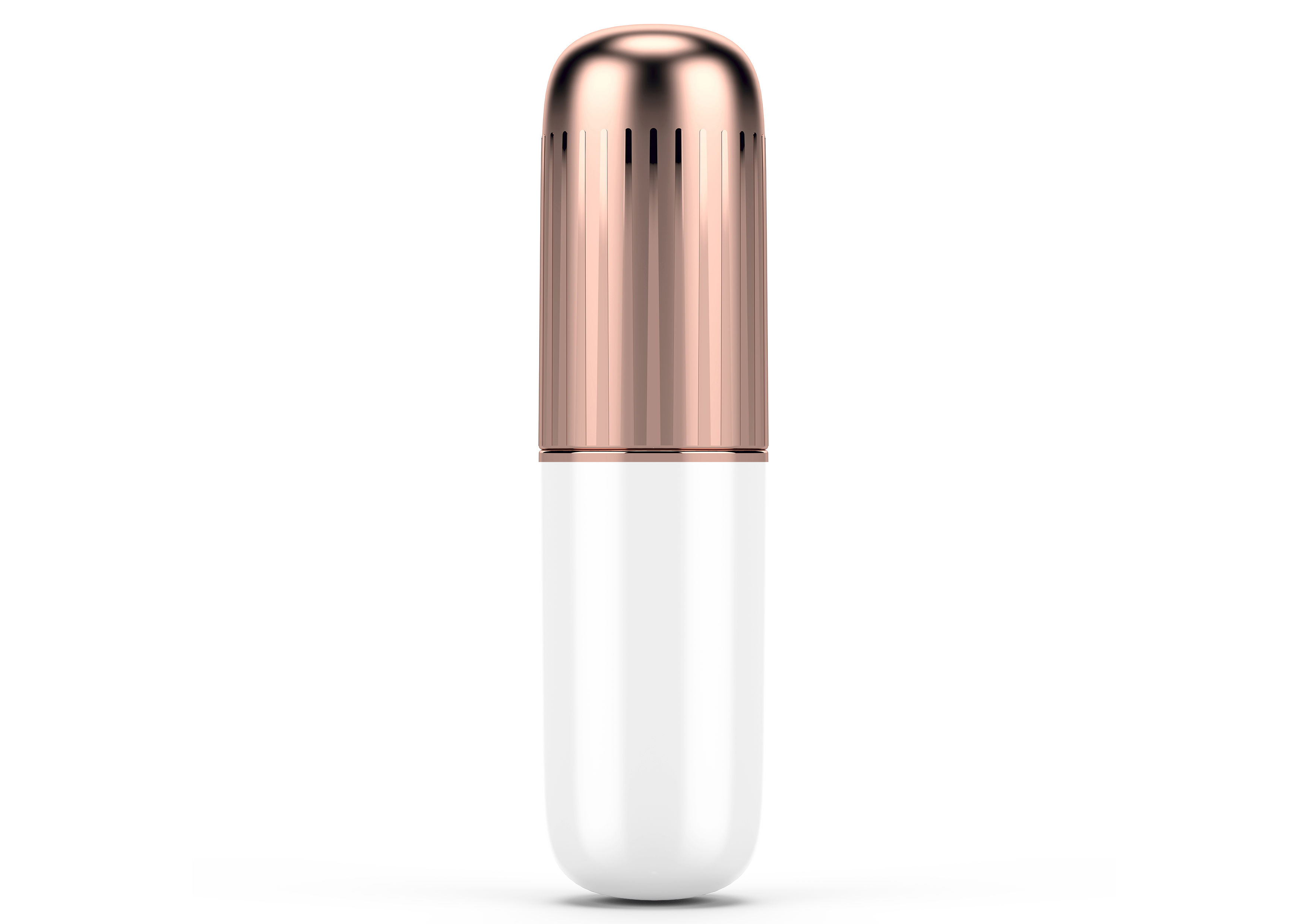 Satisfyer Secret Affair - Good Design Satisfyer Secret Affair - Good Design
