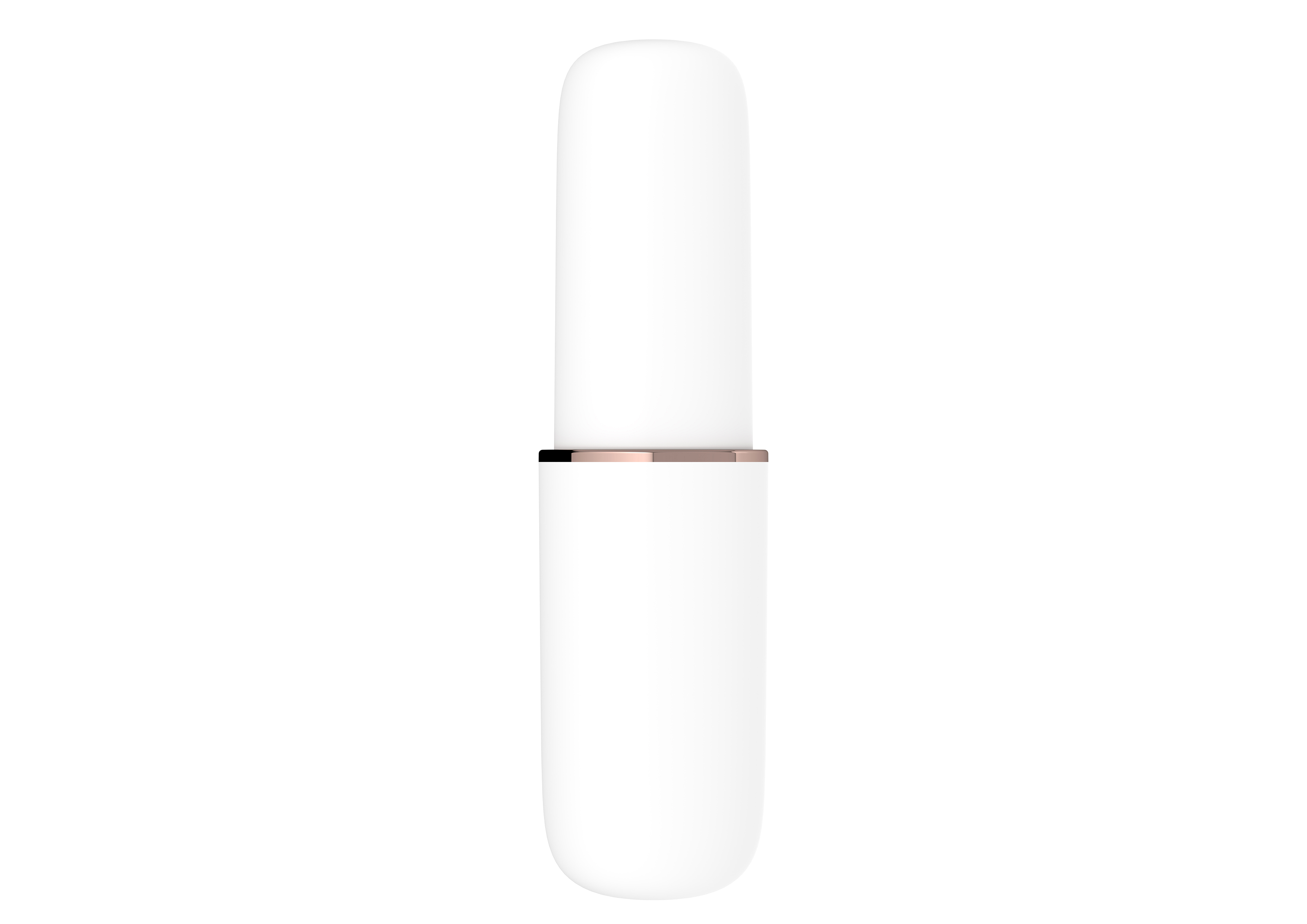 Satisfyer Secret Affair - Good Design Satisfyer Secret Affair - Good Design