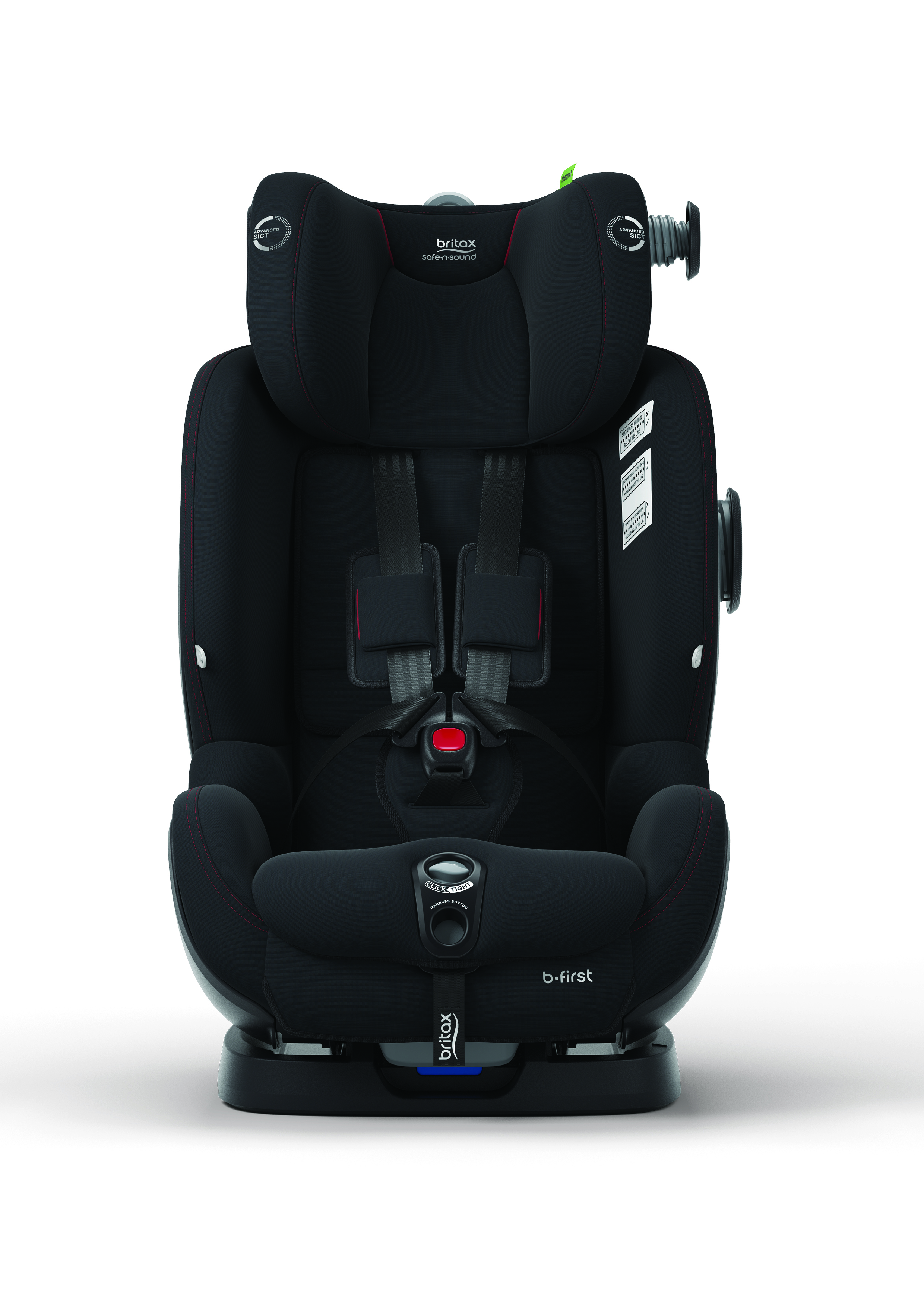 maxi cosi magellan max booster mode XP All-In-One Convertible Car Seat 4 weight Options:EXO-R330 FULL-FACE HELMET BENDR RED XL | 75-3255X | 33-1326 Quantum Bill Dance Catfish offs for easy and