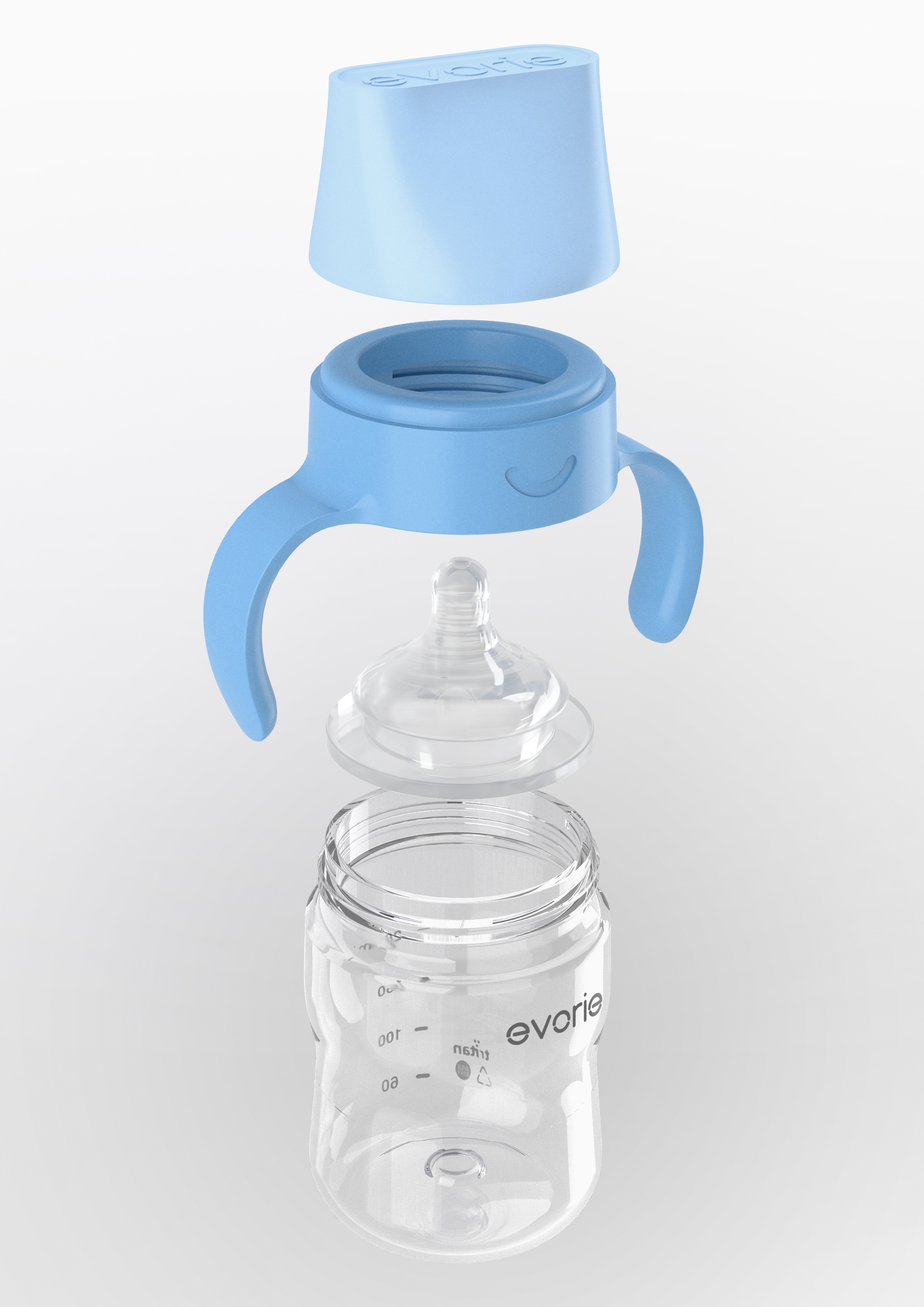 https://cdn.yournet.space/good-design.org/2020/Product%20Design/Sport%20and%20Lifestyle/3172-Evorie%20toddler%20water%20bottles/Evorie%20toddler%20water%20bottles-7.jpg