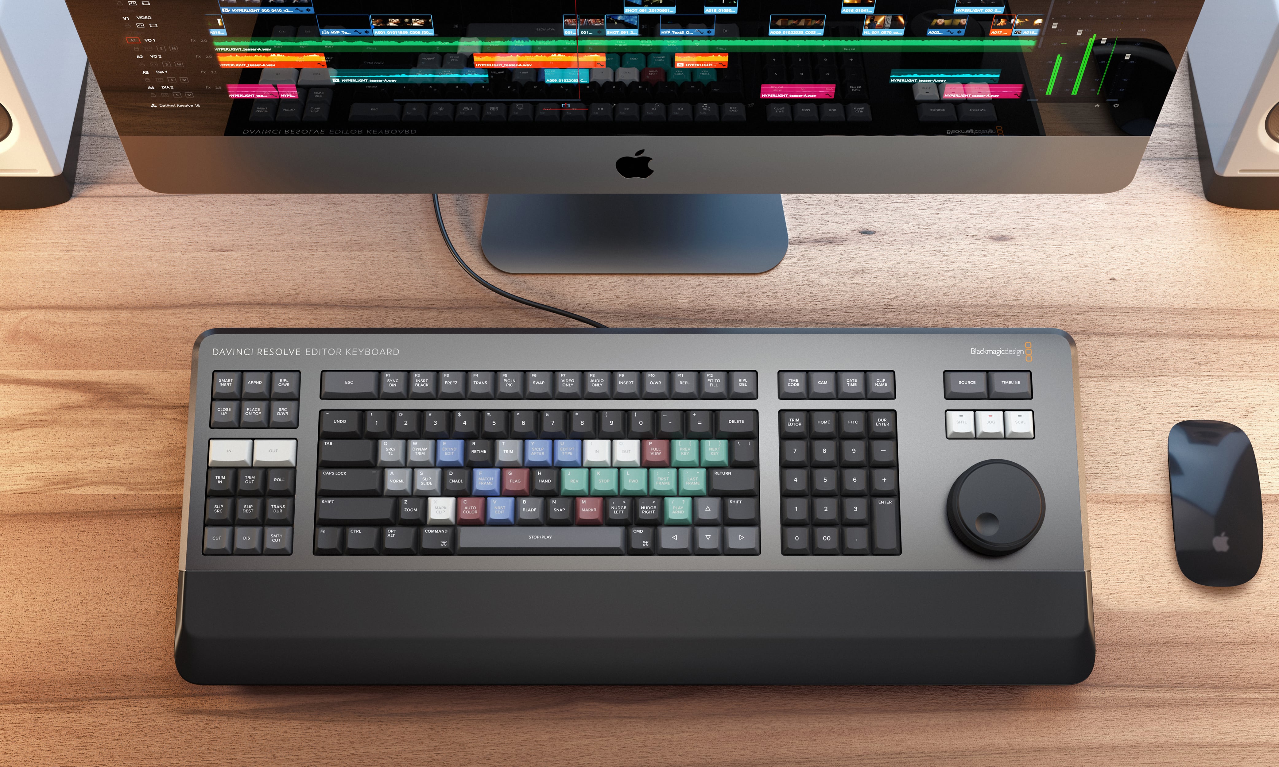 Davinci resolve. Клавиатура DAVINCI resolve 16. Blackmagic Design Keyboard. Blackmagic DAVINCI resolve Editor Keyboard. Клавиатура Blackmagic.