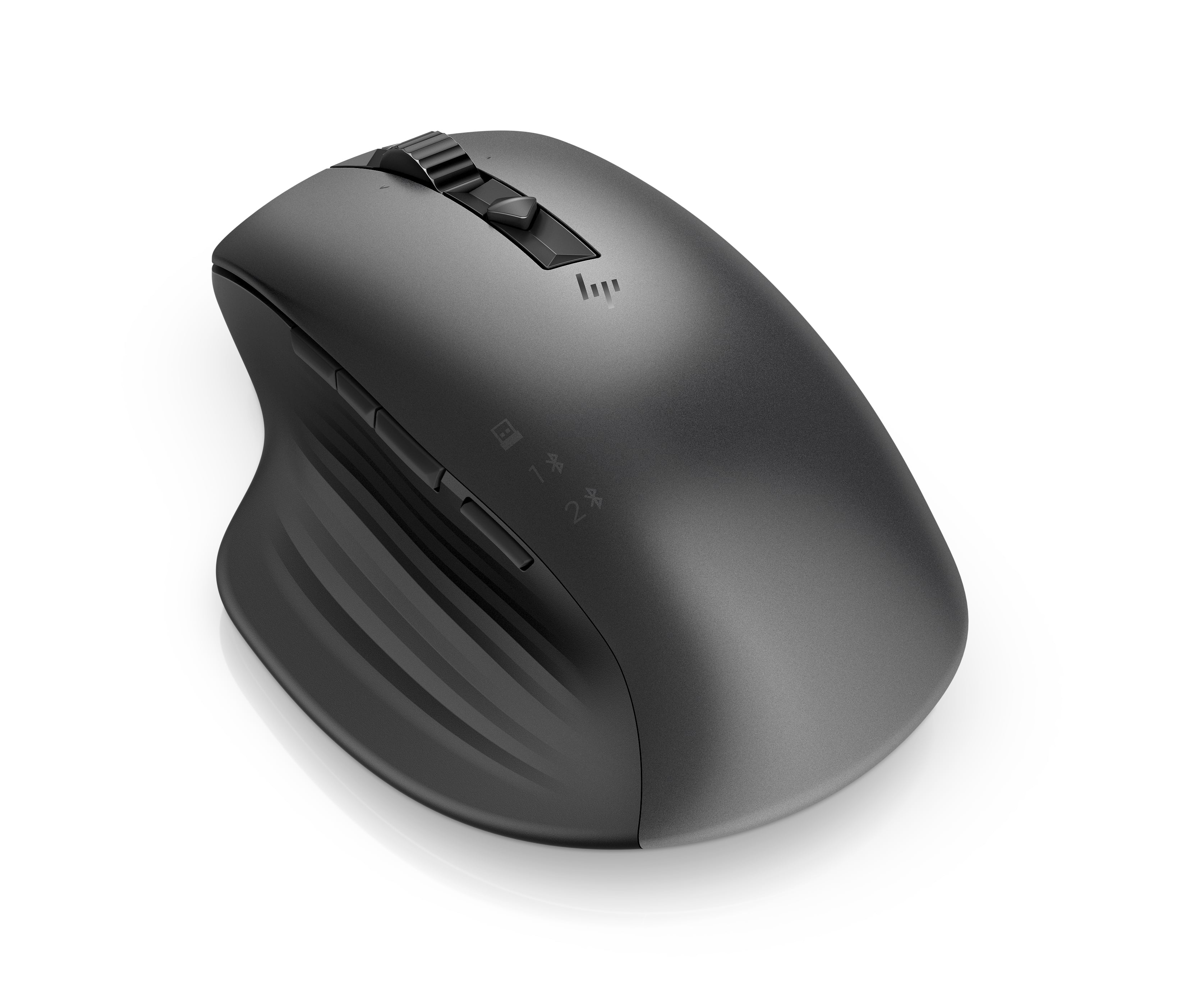 sandstrom smbt17 wireless optical mouse