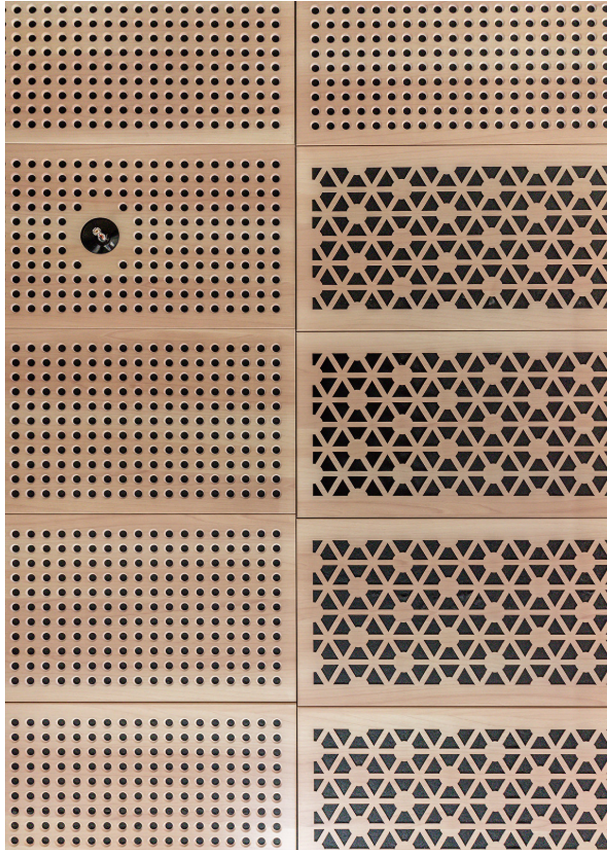 DecoCeiling - Good Design