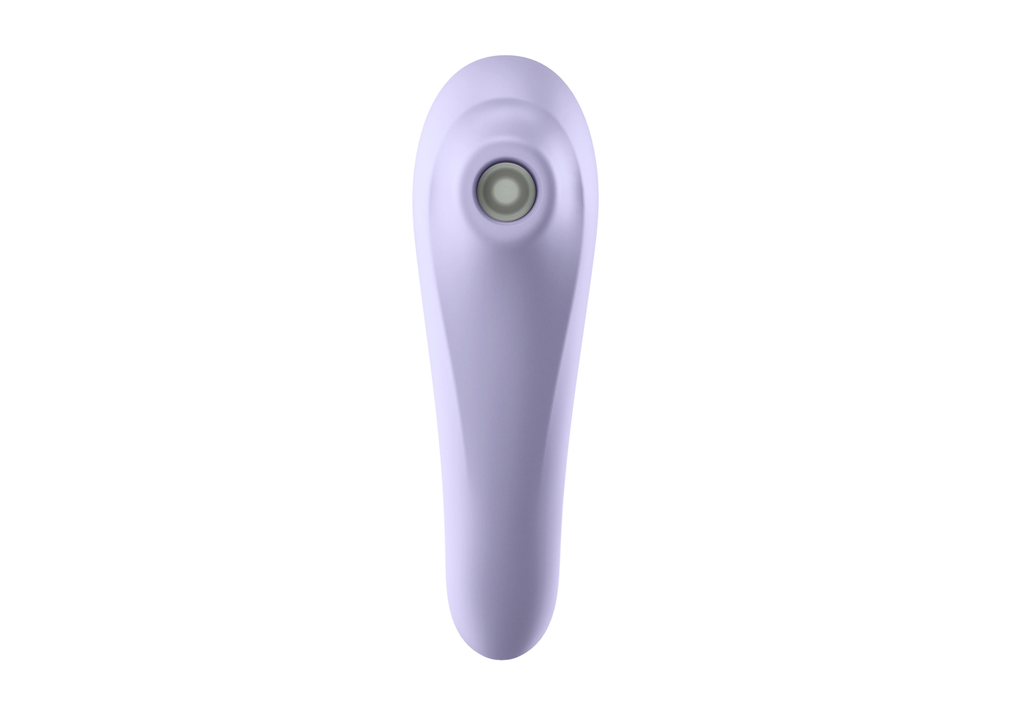 Satisfyer Air Pulse Range - Good Design