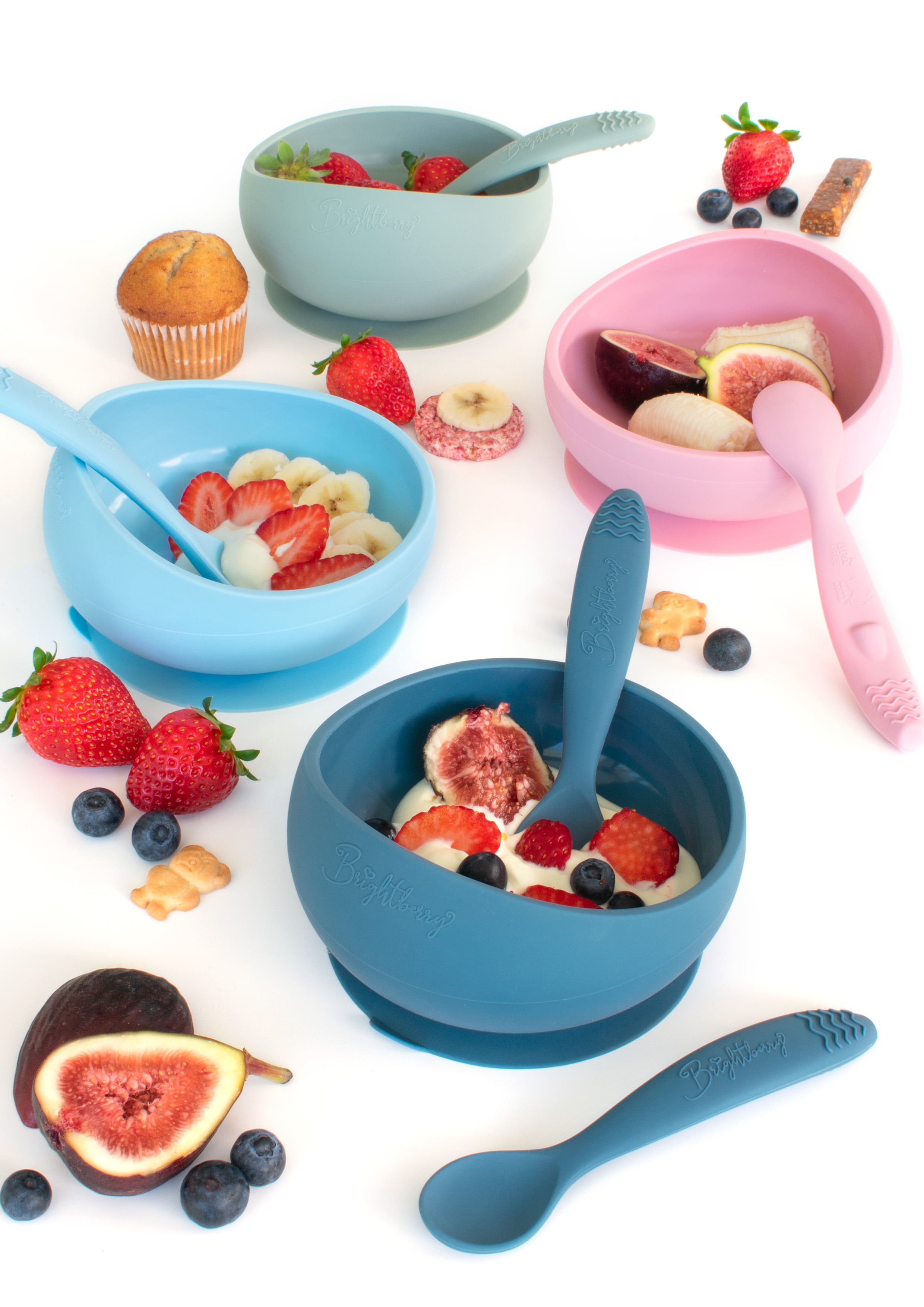 https://cdn.yournet.space/good-design.org/2021/Product/Sports%20&%20Lifestyle/3826-theOne%20-%20Silicone%20Suction%20Bowl%20and%20Spoons/theOne%20-%20Silicone%20Suction%20Bowl%20and%20Spoons-6.jpg