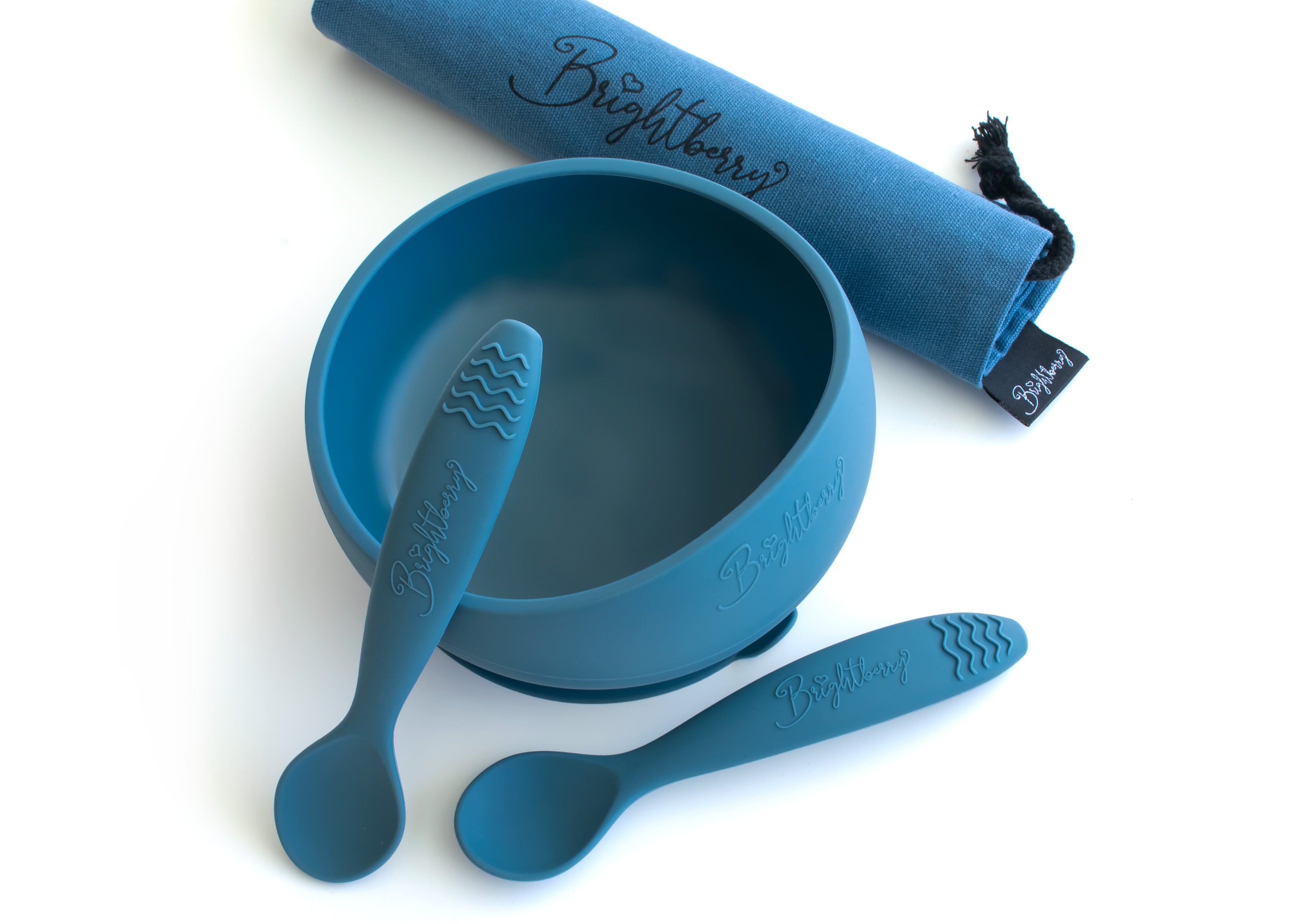 https://cdn.yournet.space/good-design.org/2021/Product/Sports%20&%20Lifestyle/3826-theOne%20-%20Silicone%20Suction%20Bowl%20and%20Spoons/theOne%20-%20Silicone%20Suction%20Bowl%20and%20Spoons-7.jpg