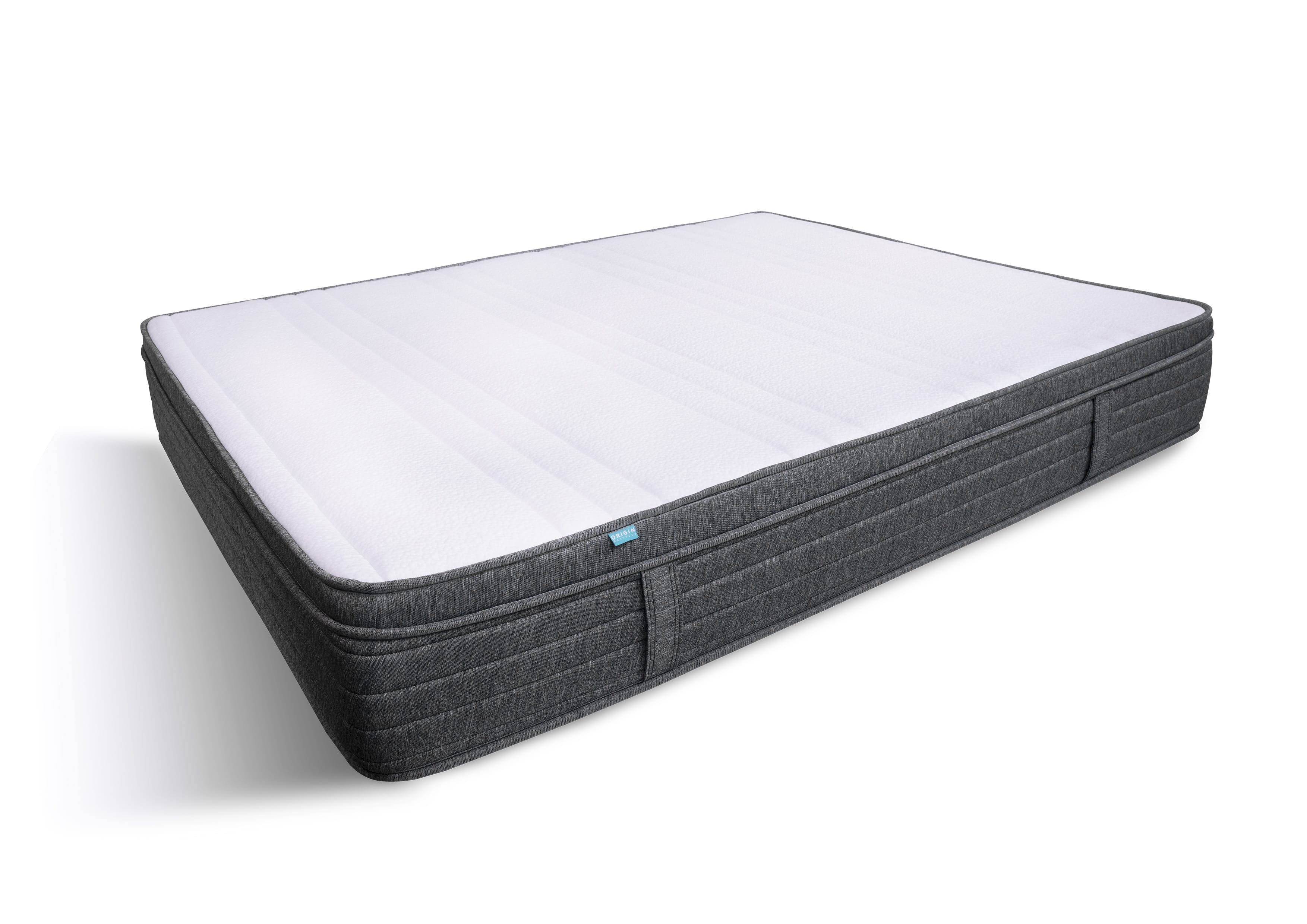 are hybrid mattress good on ajustable bases